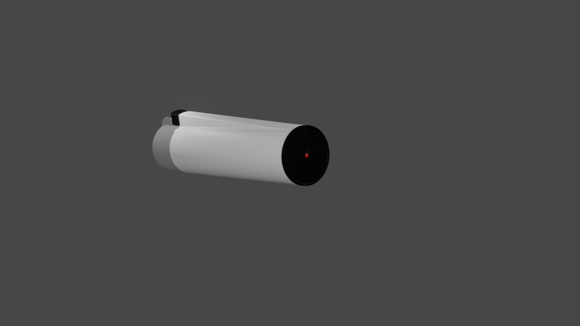 3D clipper model https://p.turbosquid.com/ts-thumb/DV/IrstP4/rV/clipper4/jpg/1629670033/1920x1080/fit_q87/6285690582e29b0076d812e373f5dc455203c684/clipper4.jpg