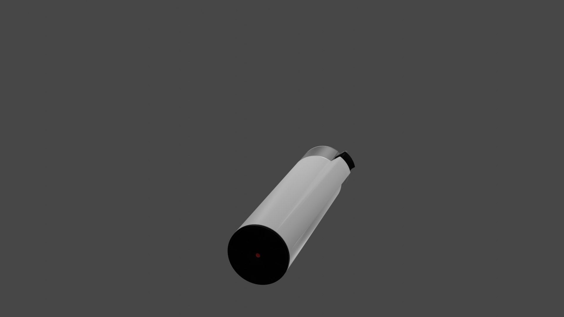 3D clipper model https://p.turbosquid.com/ts-thumb/DV/IrstP4/yD/clipper2/png/1629669207/1920x1080/fit_q87/a8f287e06f23a196d5387a0303ee1189f71087a1/clipper2.jpg