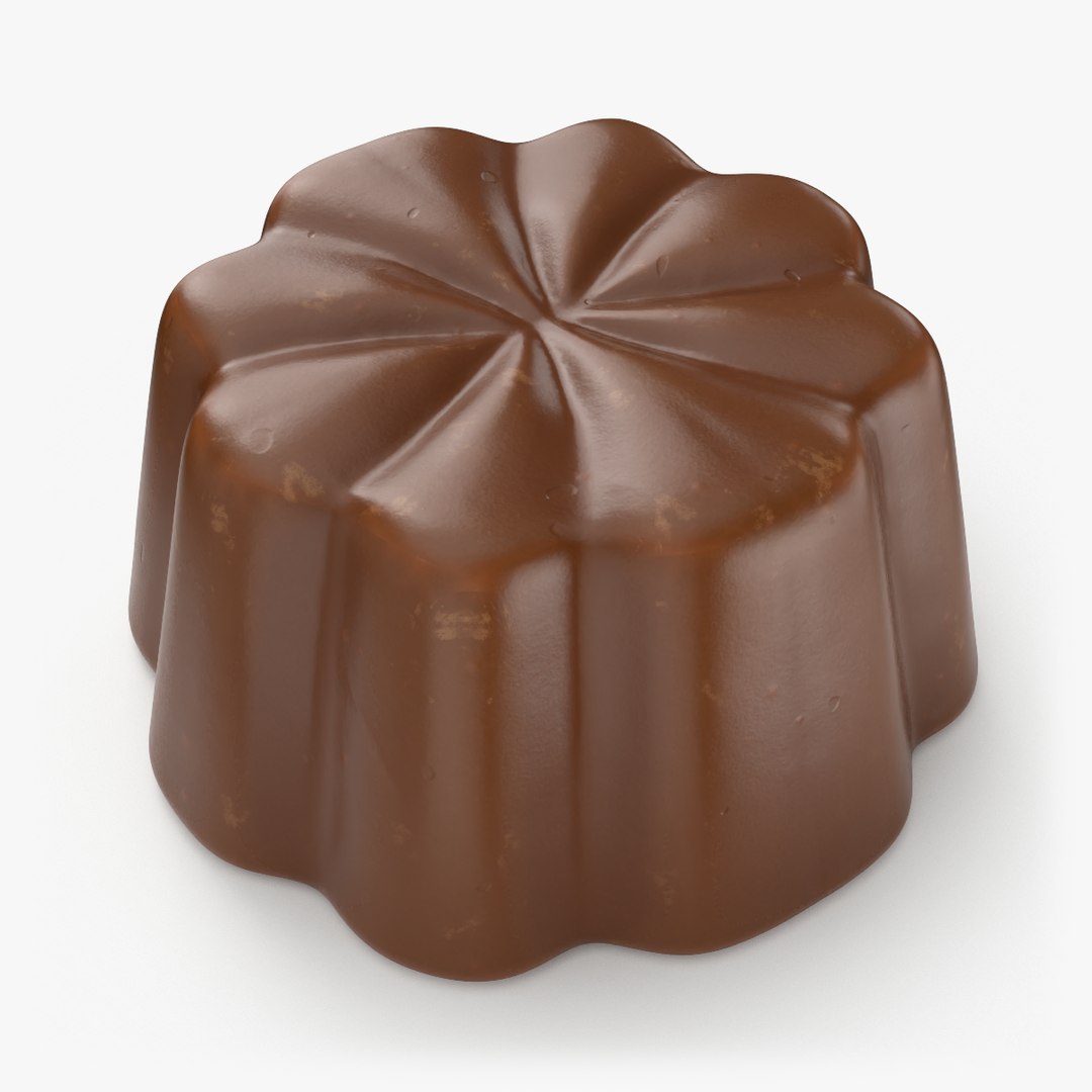 3D model Chocolate Candy Collection 1 https://p.turbosquid.com/ts-thumb/DV/KzM48A/6F/2/png/1783094244/1920x1080/fit_q87/6cf6892de2c2ac4d7f7bf6cd66c8af5139a631e8/2.jpg