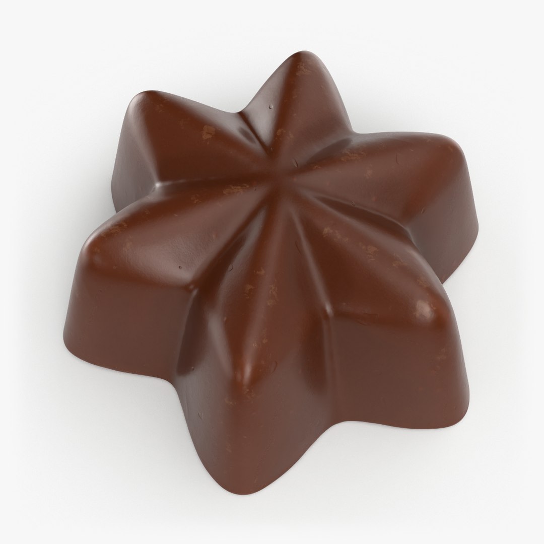 3D model Chocolate Candy Collection 1 https://p.turbosquid.com/ts-thumb/DV/KzM48A/Fx/9/png/1783094247/1920x1080/fit_q87/a652b75c494b9a2758281b849e3f478ab4f4b6d5/9.jpg