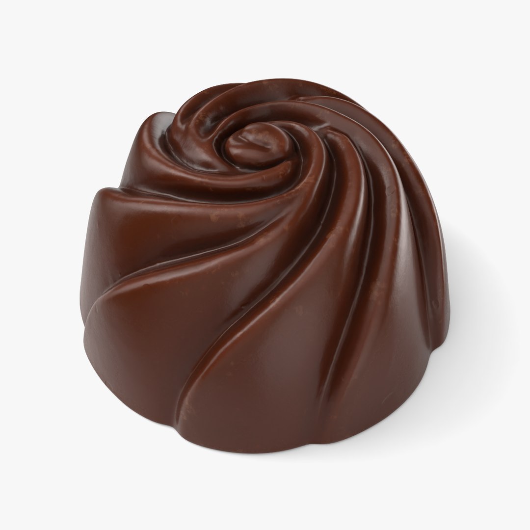 3D model Chocolate Candy Collection 1 https://p.turbosquid.com/ts-thumb/DV/KzM48A/OT/4/png/1783094244/1920x1080/fit_q87/0c4f21e9f2444f89e6d16d27443bf067029d34c8/4.jpg