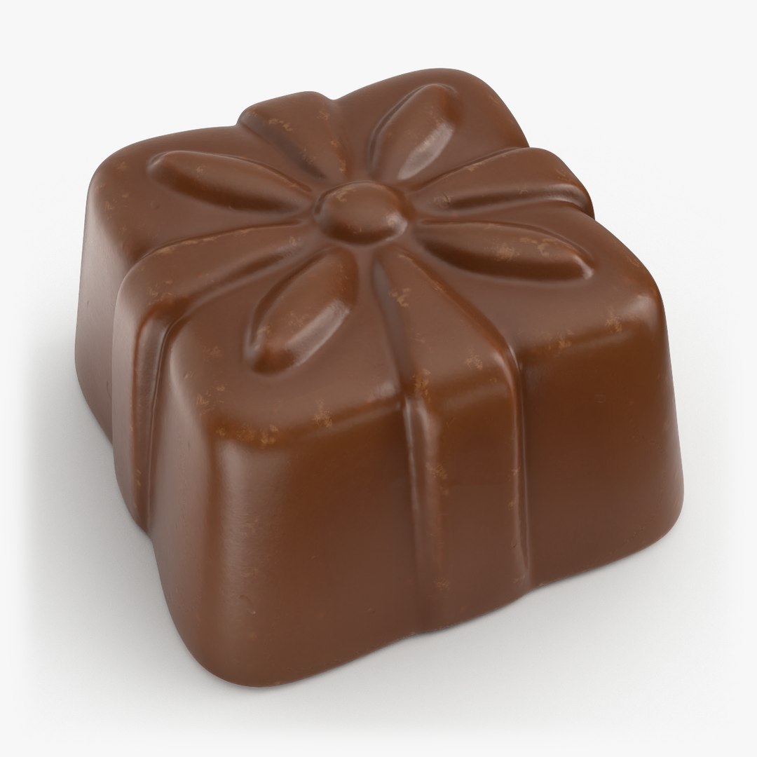 3D model Chocolate Candy Collection 1 https://p.turbosquid.com/ts-thumb/DV/KzM48A/RJ/5/png/1783094245/1920x1080/fit_q87/517d3cb43ecf48b199f13ca6e5dc3ba78192d685/5.jpg