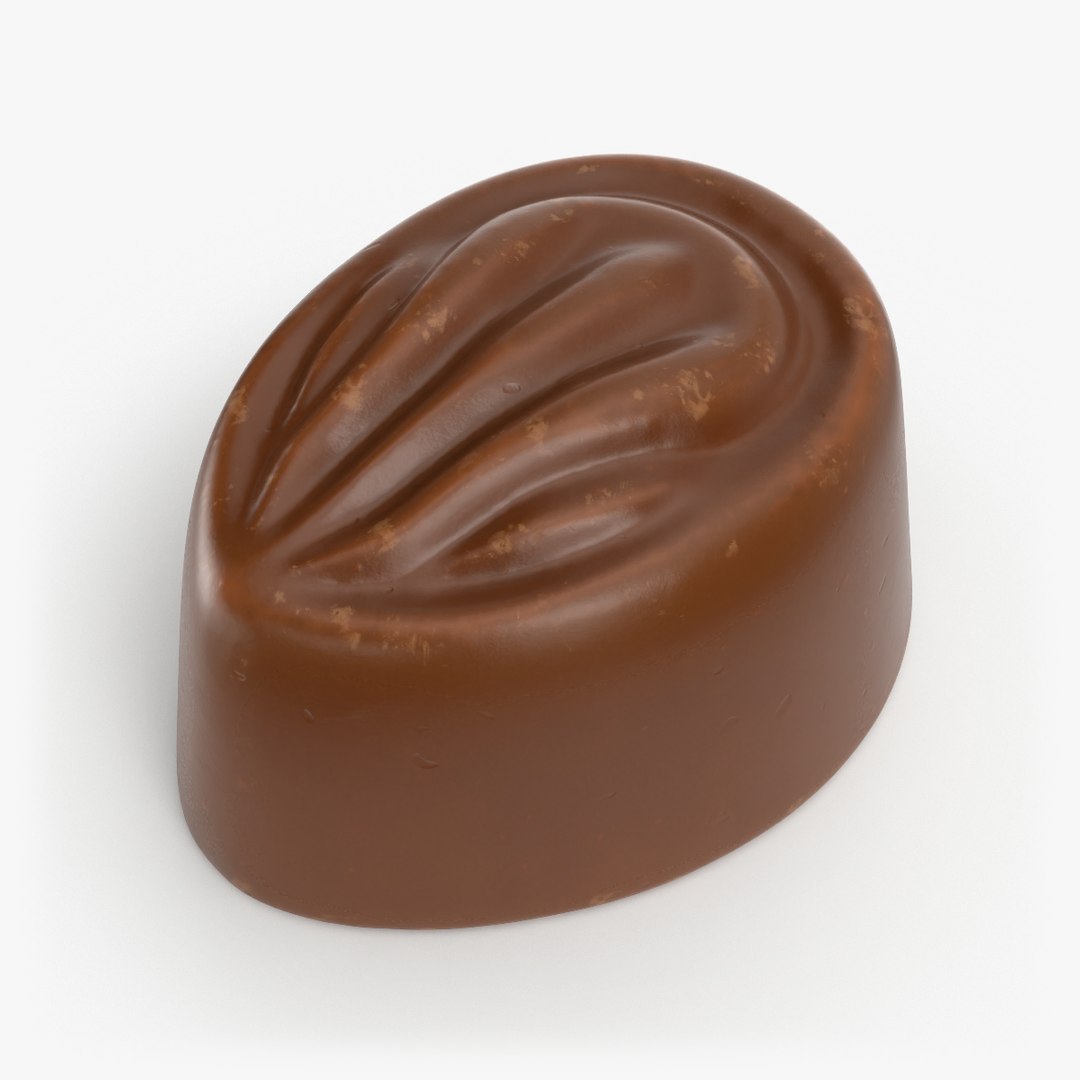 3D model Chocolate Candy Collection 1 https://p.turbosquid.com/ts-thumb/DV/KzM48A/YR/7/png/1783094246/1920x1080/fit_q87/02eb762d3a8dcbb949ad83fc166e52f3f8d62ff6/7.jpg