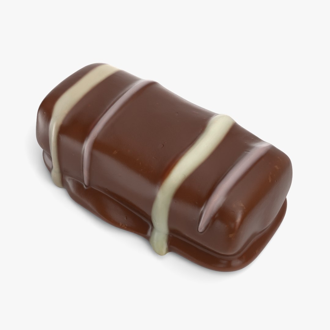 3D model Chocolate Candy Collection 1 https://p.turbosquid.com/ts-thumb/DV/KzM48A/p7/6/png/1783094245/1920x1080/fit_q87/274448619b545b82ec6d2aa946b111d259d7007a/6.jpg