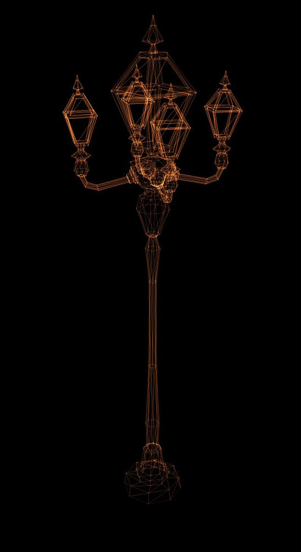 old street lamp light obj https://p.turbosquid.com/ts-thumb/DV/OFdx0p/AnQXb2oT/stlwfpv/jpg/1257317370/1920x1080/fit_q87/4be83631992c801c07f3a06bd27d9ce792e86372/stlwfpv.jpg