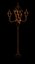 street lamp