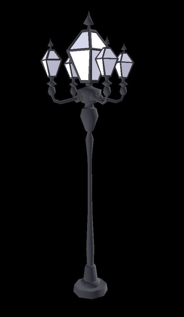 old street lamp light obj https://p.turbosquid.com/ts-thumb/DV/OFdx0p/i3rndzlF/stlspv/jpg/1257317357/1920x1080/fit_q87/57e333ba6a9d6e7b17ed191e8ec9e15e7db29067/stlspv.jpg