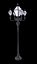 street lamp