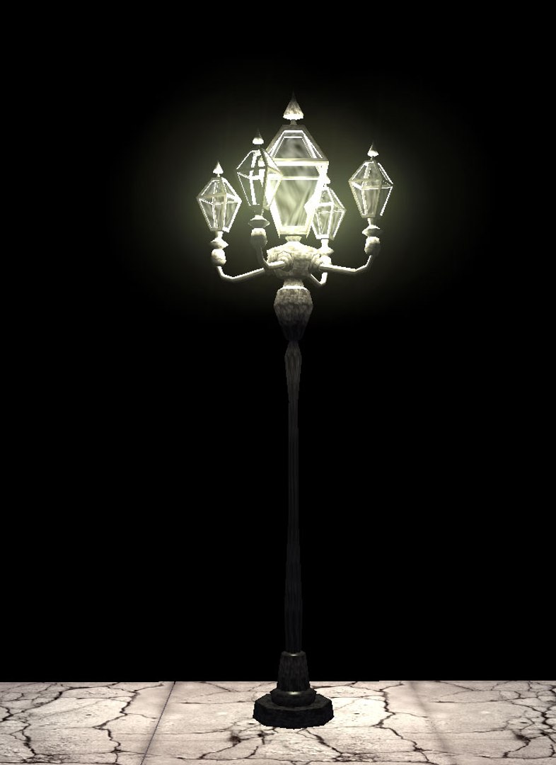 old street lamp light obj https://p.turbosquid.com/ts-thumb/DV/OFdx0p/tDgecq22/stlspv1/jpg/1257317361/1920x1080/fit_q87/71b2ac61c5c30b8a2f1a787b70295018efb6dc82/stlspv1.jpg