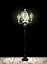 street lamp