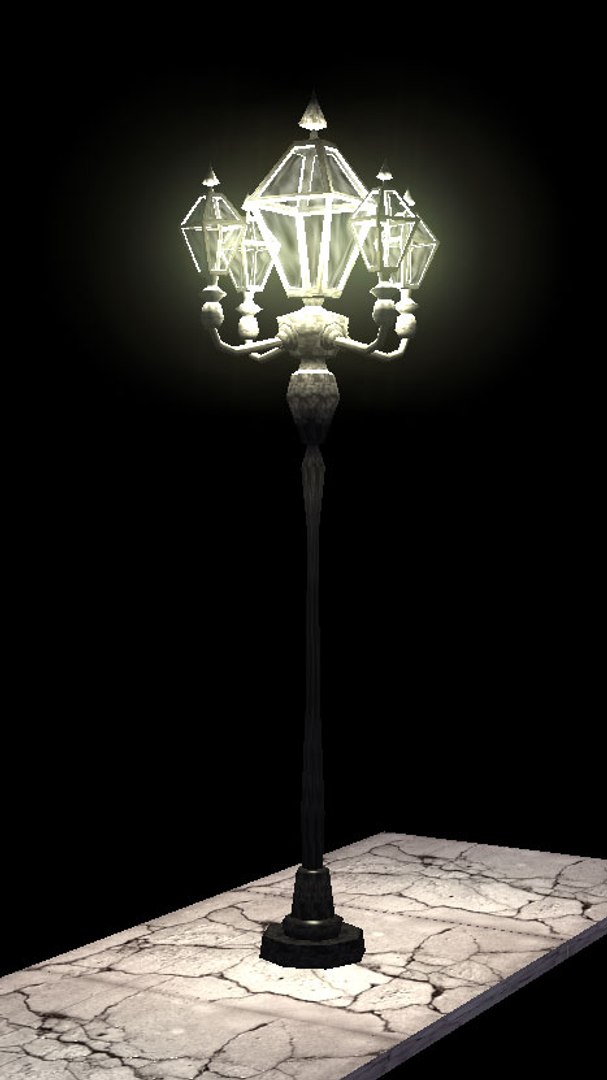 old street lamp light obj https://p.turbosquid.com/ts-thumb/DV/OFdx0p/xgtXxy8s/stlspv2/jpg/1257317366/1920x1080/fit_q87/5f816673dc8aba89b150ddd9cc5cf20ec96d03c6/stlspv2.jpg
