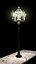street lamp