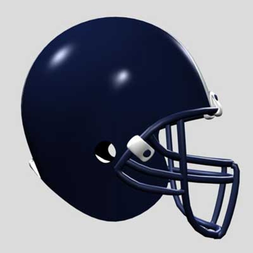  https://p.turbosquid.com/ts-thumb/DV/OfFjEq/LzizCvwe/helmet_blueside/jpg/1231180793/1920x1080/fit_q87/b711262820a668d683b2d1bb57cc2629ef62123b/helmet_blueside.jpg