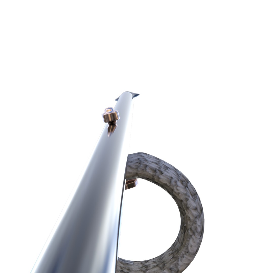 3D iron stocks https://p.turbosquid.com/ts-thumb/DV/OkZdFx/Y0vRux8U/nipple/png/1595707786/1920x1080/fit_q87/b2381a1c2fc6390f7f4782cac88c07c7303f0e13/nipple.jpg
