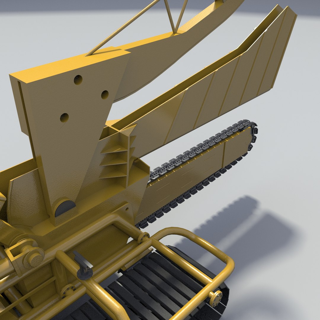 trencher underwater 3d max https://p.turbosquid.com/ts-thumb/DV/P3B2Vx/0eQt1eAA/trencher_7/jpg/1444998426/1920x1080/fit_q87/ad4d80f995ee59d4ddddc1c0473e21c5862f9fa7/trencher_7.jpg