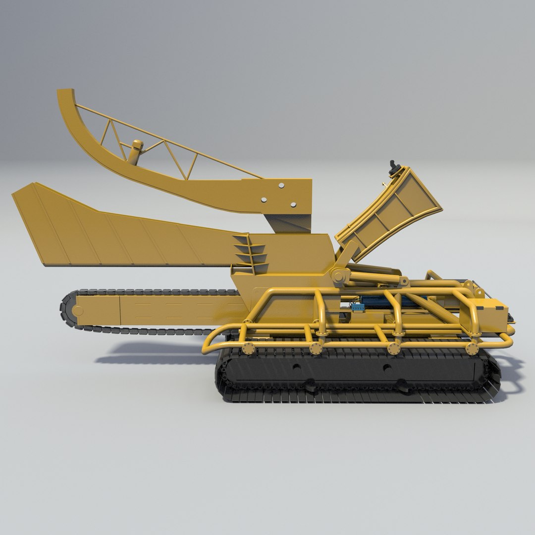trencher underwater 3d max https://p.turbosquid.com/ts-thumb/DV/P3B2Vx/0k1Emaxj/trencher_3/jpg/1444998426/1920x1080/fit_q87/b709fdd986beb3a458c71a1268c886ef1243d3f4/trencher_3.jpg