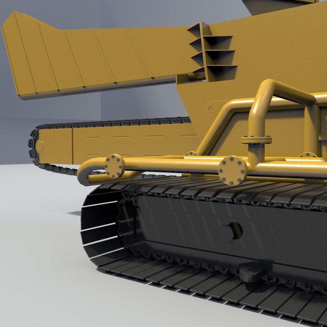 trencher underwater 3d max https://p.turbosquid.com/ts-thumb/DV/P3B2Vx/9YVbESjv/trencher_5/jpg/1444998426/1920x1080/fit_q87/ff92b07638d44abc9202cd6a2c49fb62b1b29184/trencher_5.jpg