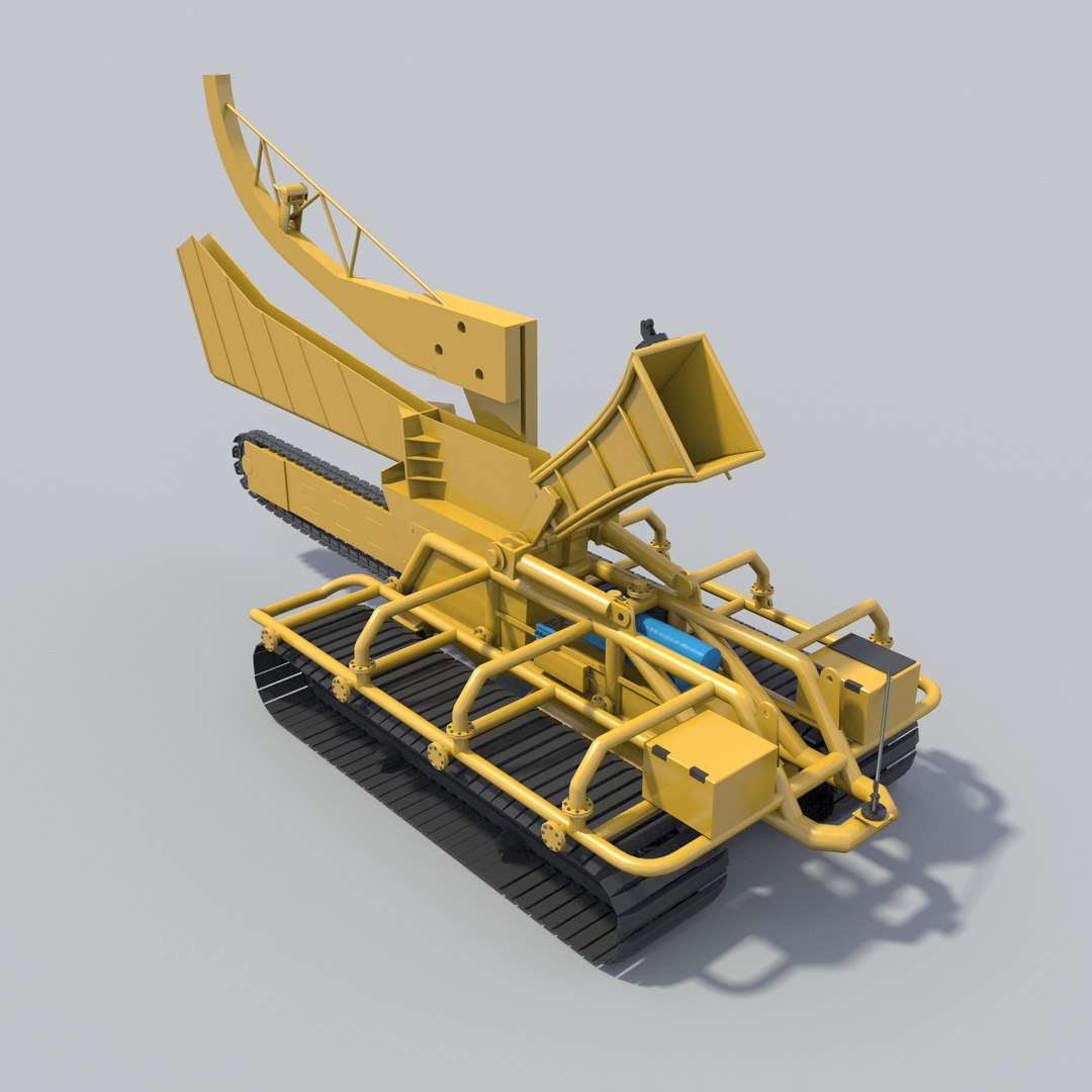 trencher underwater 3d max https://p.turbosquid.com/ts-thumb/DV/P3B2Vx/AgMt1WMo/trencher_1/jpg/1444998426/1920x1080/fit_q87/9cda5175fad037a38014a5ab1fc05937c9dfcdce/trencher_1.jpg