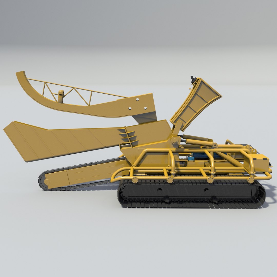 trencher underwater 3d max https://p.turbosquid.com/ts-thumb/DV/P3B2Vx/Fm7I3SVS/trencher_8/jpg/1444998426/1920x1080/fit_q87/6f878e56e48c93d0adf941bab1e75ad821a0b01f/trencher_8.jpg