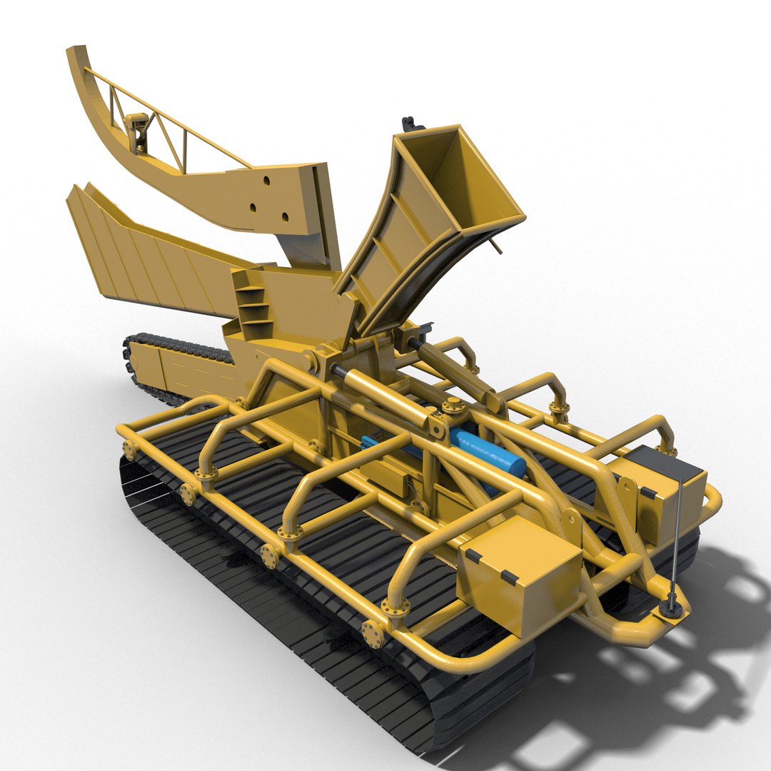 trencher underwater 3d max https://p.turbosquid.com/ts-thumb/DV/P3B2Vx/JmFx7qwb/trencher_main/png/1444998426/1920x1080/fit_q87/1cecfc8af1b38011f1d5c71d19e123fb94eaa003/trencher_main.jpg