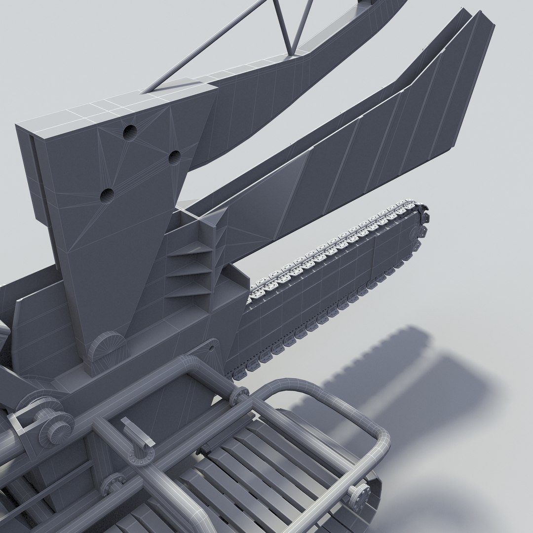 trencher underwater 3d max https://p.turbosquid.com/ts-thumb/DV/P3B2Vx/NGyylAAu/trencher_wireframe_6/jpg/1444998426/1920x1080/fit_q87/fb1b98cc74514b0ccbf0a1211191a786e050c5be/trencher_wireframe_6.jpg