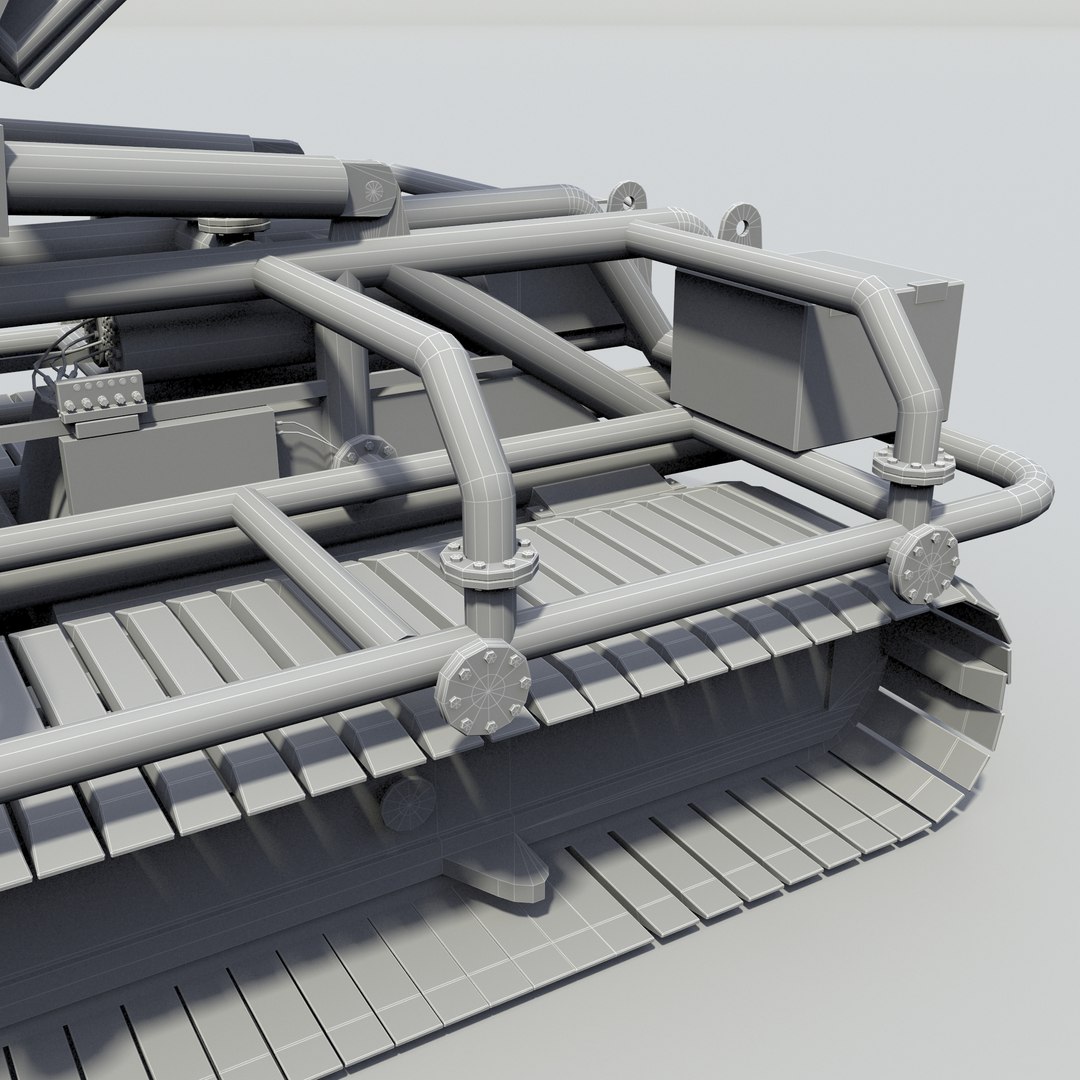 trencher underwater 3d max https://p.turbosquid.com/ts-thumb/DV/P3B2Vx/S0c4cSGx/trencher_wireframe_5/jpg/1444998426/1920x1080/fit_q87/9fbb004c569641ea730590f1558e0f29557b5e23/trencher_wireframe_5.jpg
