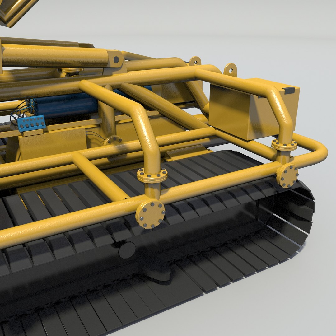 trencher underwater 3d max https://p.turbosquid.com/ts-thumb/DV/P3B2Vx/pAA3eYuT/trencher_6/jpg/1444998426/1920x1080/fit_q87/bf7520b982c5fc0086d5f16ff67cc36b0a091d48/trencher_6.jpg