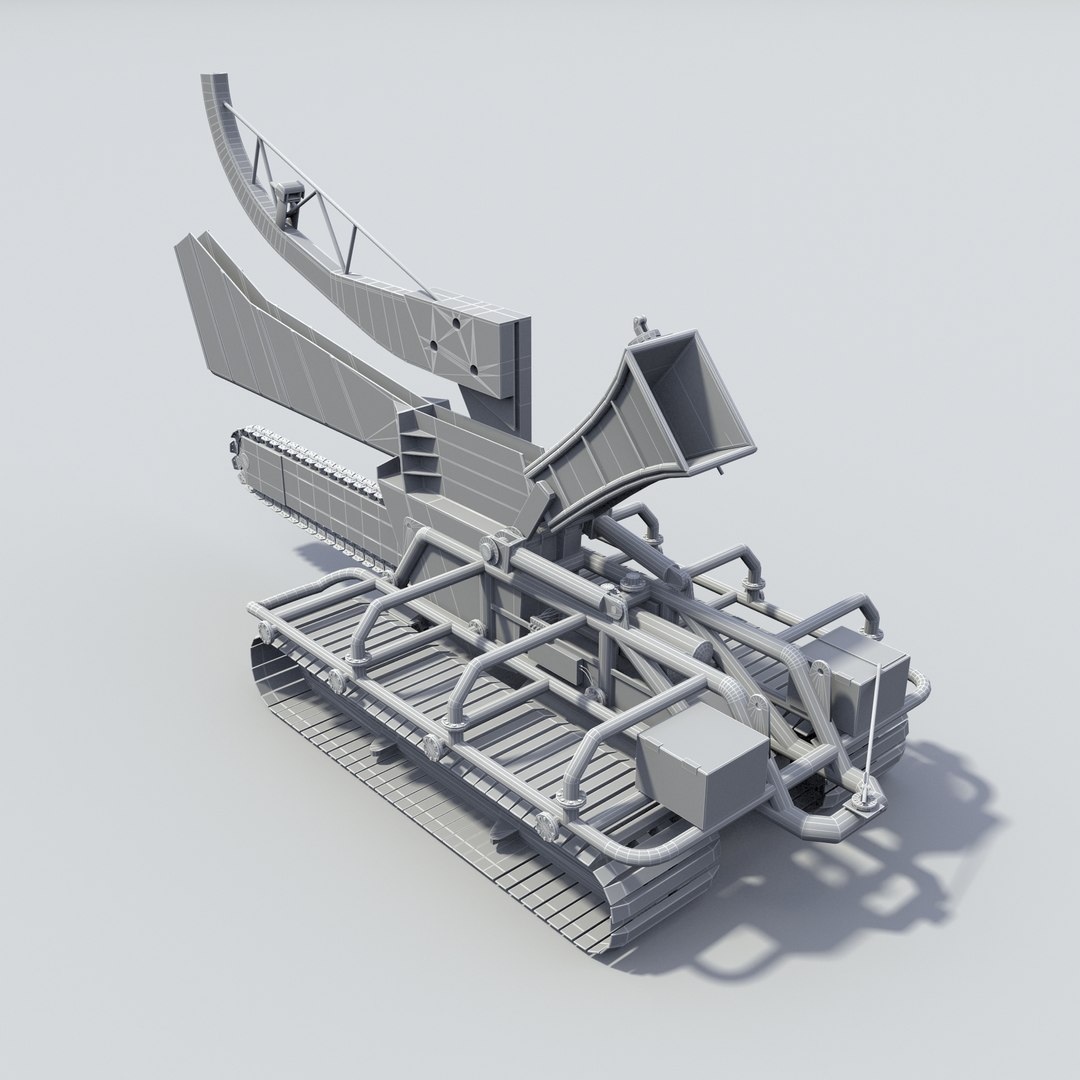 trencher underwater 3d max https://p.turbosquid.com/ts-thumb/DV/P3B2Vx/uZWTpq8N/trencher_wireframe_1/jpg/1444998426/1920x1080/fit_q87/fbfb82360e8f6ed4091847139e7275dec29b96c4/trencher_wireframe_1.jpg