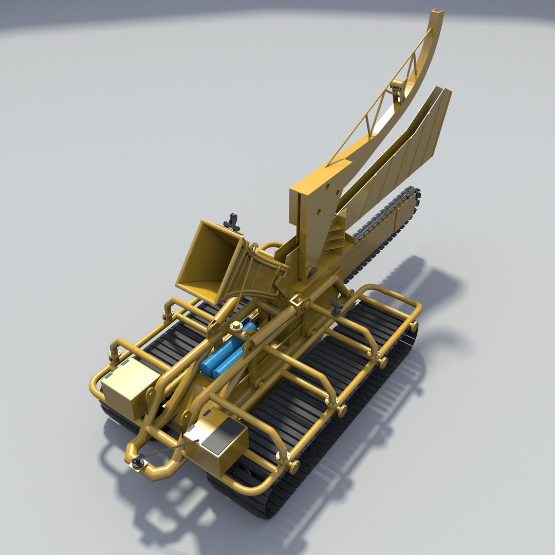 trencher underwater 3d max https://p.turbosquid.com/ts-thumb/DV/P3B2Vx/urcn1ChI/trencher_4/jpg/1444998426/1920x1080/fit_q87/8140b9e95cd99d975c36de0b481d325ecbfdaae4/trencher_4.jpg