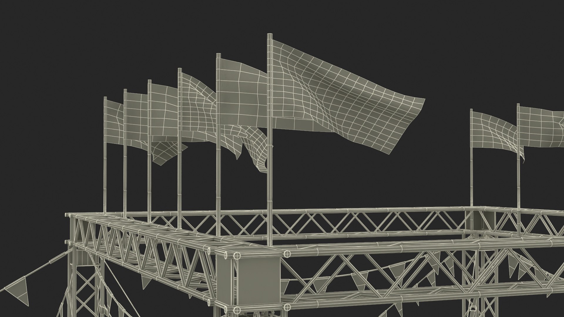 Circus Tent with Ticket Booth model https://p.turbosquid.com/ts-thumb/DV/PtOS8j/BZ/circustentwithticketbooth3dsmodel028/jpg/1729704980/1920x1080/fit_q87/6450d654460126017cd4ef6f12761eb17c8b34ba/circustentwithticketbooth3dsmodel028.jpg
