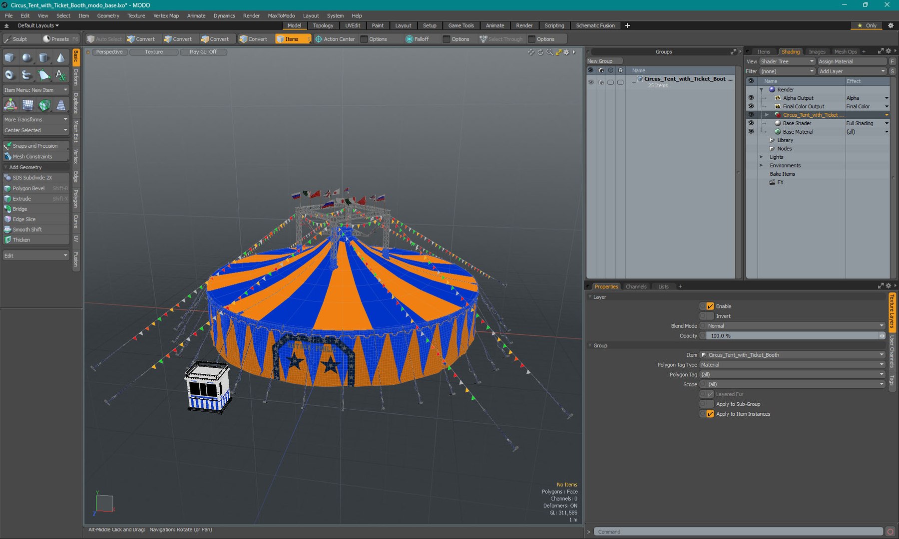 Circus Tent with Ticket Booth model https://p.turbosquid.com/ts-thumb/DV/PtOS8j/O3/circustentwithticketbooth3dsmodel036/jpg/1729705021/1920x1080/fit_q87/08beb3dfe81a76356812275c66648807b6116799/circustentwithticketbooth3dsmodel036.jpg