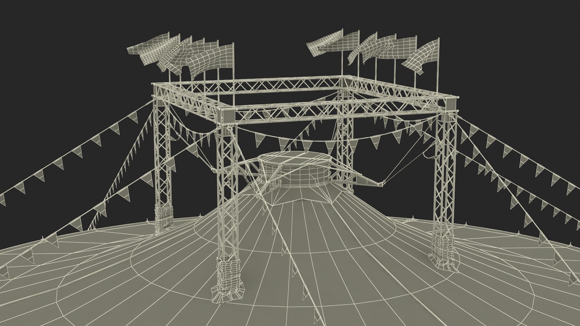Circus Tent with Ticket Booth model https://p.turbosquid.com/ts-thumb/DV/PtOS8j/U9/circustentwithticketbooth3dsmodel025/jpg/1729704963/1920x1080/fit_q87/ab04a8b0110b999238a99f7b44a64ef523b57f17/circustentwithticketbooth3dsmodel025.jpg