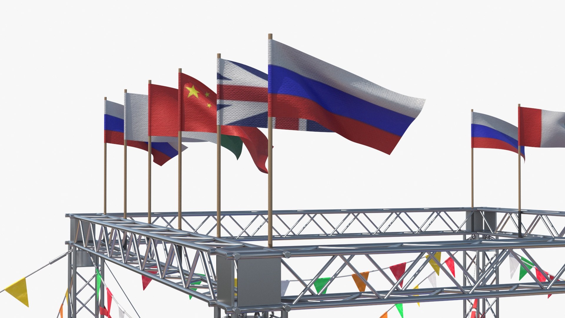 Circus Tent with Ticket Booth model https://p.turbosquid.com/ts-thumb/DV/PtOS8j/mA/circustentwithticketbooth3dsmodel011/jpg/1729704882/1920x1080/fit_q87/d514efc7f3e0956f19d805751f36d0b47bedc133/circustentwithticketbooth3dsmodel011.jpg