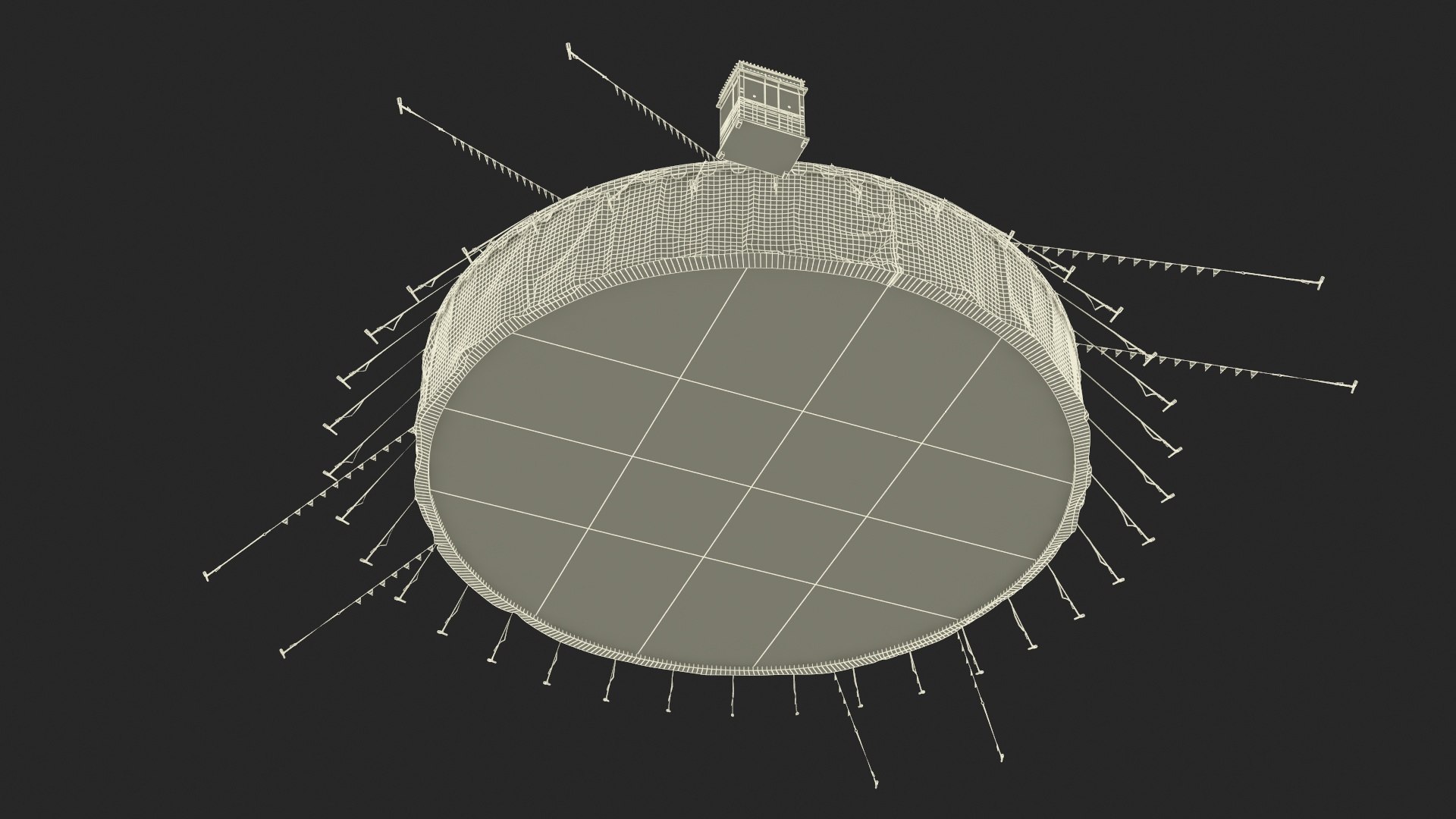Circus Tent with Ticket Booth model https://p.turbosquid.com/ts-thumb/DV/PtOS8j/mG/circustentwithticketbooth3dsmodel031/jpg/1729704996/1920x1080/fit_q87/3579805e6f1421ab1be100fac230f8bad44f9489/circustentwithticketbooth3dsmodel031.jpg