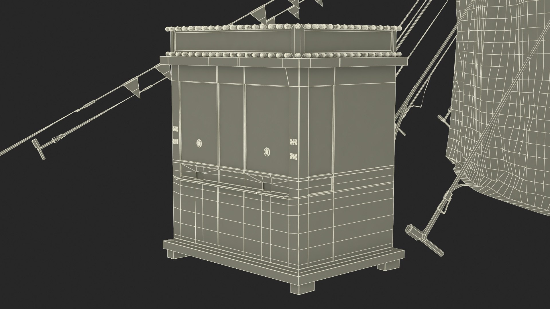 Circus Tent with Ticket Booth model https://p.turbosquid.com/ts-thumb/DV/PtOS8j/nl/circustentwithticketbooth3dsmodel029/jpg/1729704985/1920x1080/fit_q87/418a39dfc95099f4cb5614f2daa1747cc5977dde/circustentwithticketbooth3dsmodel029.jpg