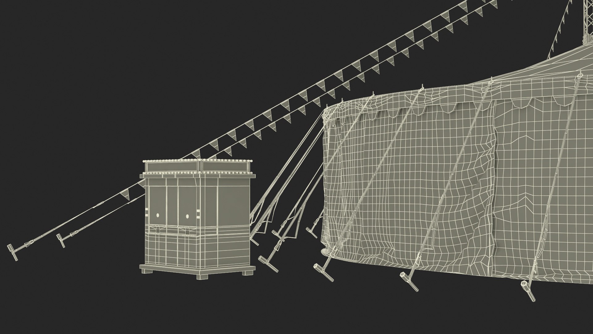 Circus Tent with Ticket Booth model https://p.turbosquid.com/ts-thumb/DV/PtOS8j/sC/circustentwithticketbooth3dsmodel027/jpg/1729704975/1920x1080/fit_q87/42afc49aa1c2ec464f589d29df83da284793a1a0/circustentwithticketbooth3dsmodel027.jpg