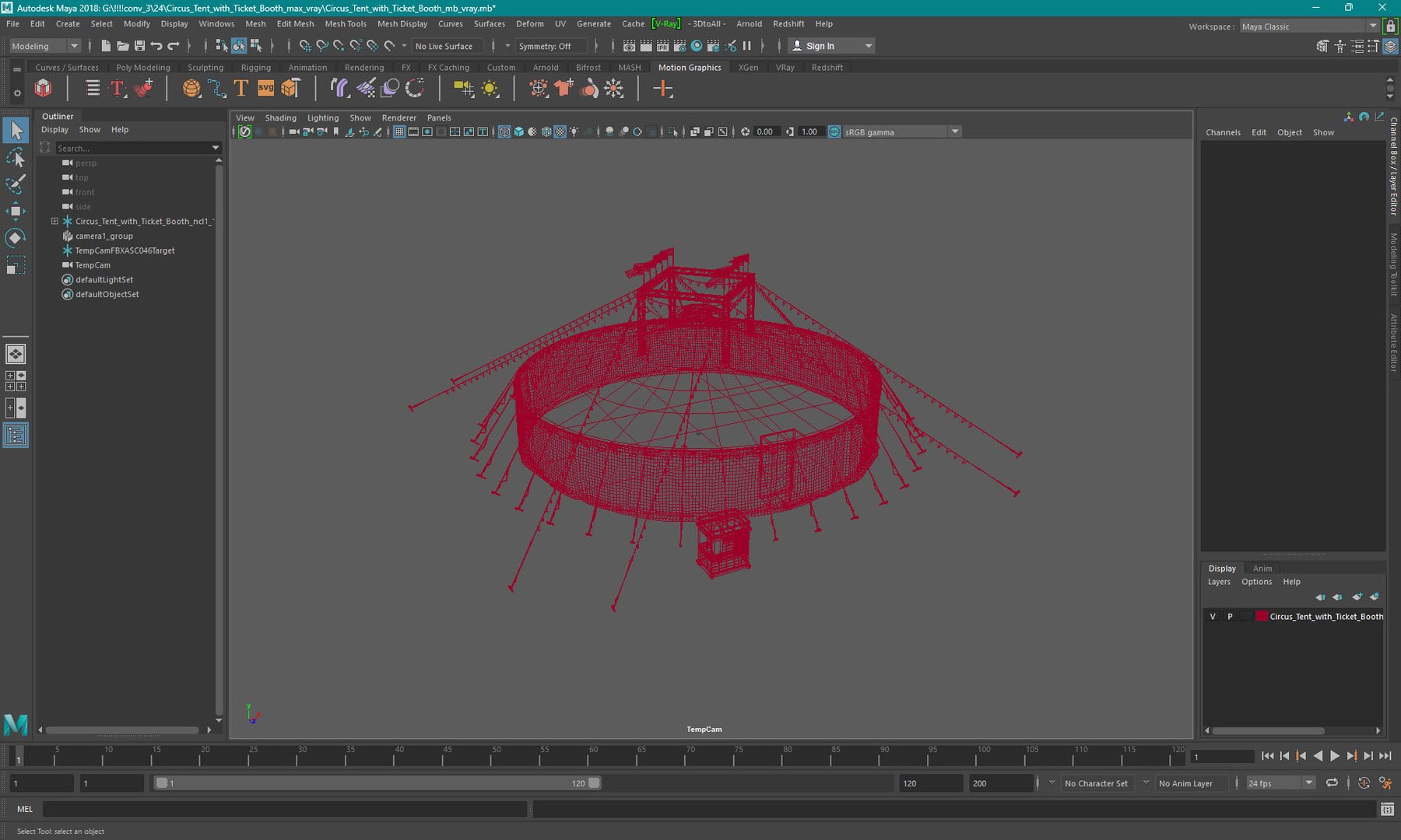 Circus Tent with Ticket Booth model https://p.turbosquid.com/ts-thumb/DV/PtOS8j/sD/circustentwithticketbooth3dsmodel034/jpg/1729705012/1920x1080/fit_q87/28ac93d293c4b57d16bb2ed02b3195c1df5e72ae/circustentwithticketbooth3dsmodel034.jpg