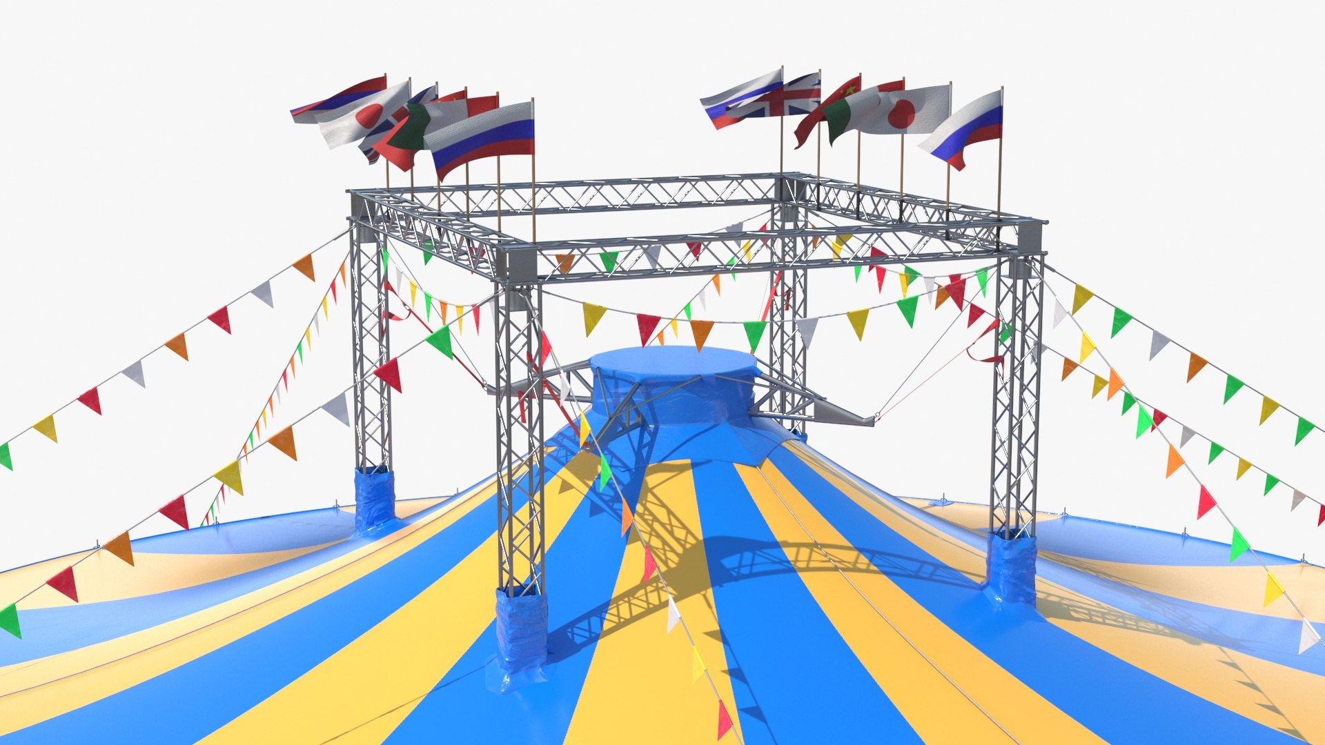 Circus Tent with Ticket Booth model https://p.turbosquid.com/ts-thumb/DV/PtOS8j/xF/circustentwithticketbooth3dsmodel009/jpg/1729704870/1920x1080/fit_q87/d0eb9b7519ffbb761a836a3668cca2bf3221cba3/circustentwithticketbooth3dsmodel009.jpg