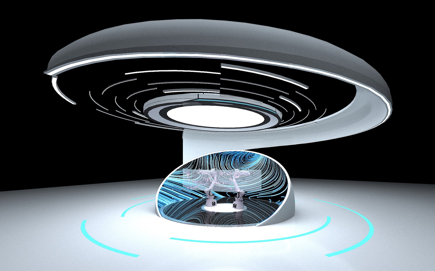 3D Sci Fi Futuristic Technology Exhibition Booth model https://p.turbosquid.com/ts-thumb/DV/SuE6hU/Be/6/jpg/1763719129/1920x1080/fit_q87/8dc03043d15000d903f158514bff2e28f47938ab/6.jpg