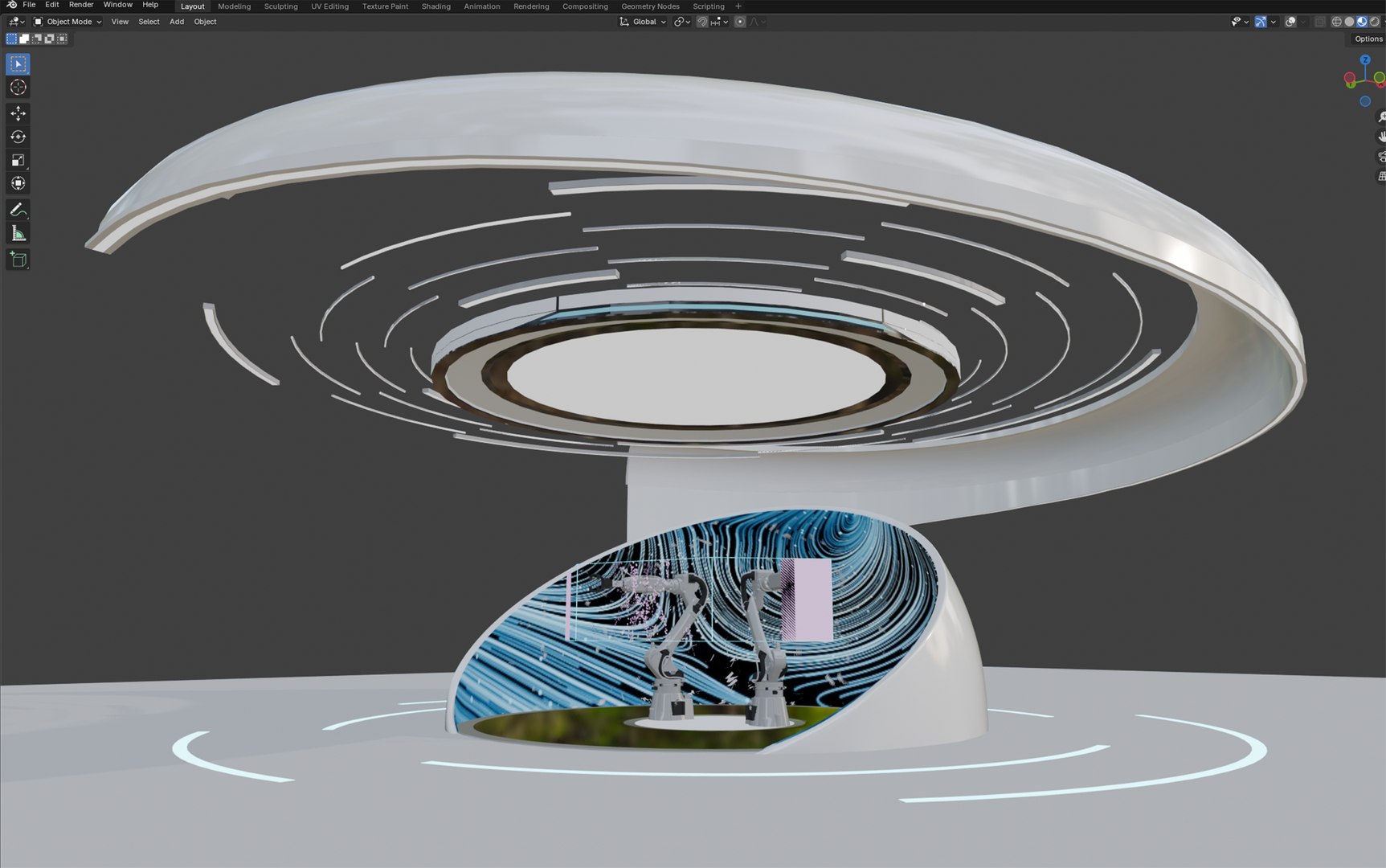 3D Sci Fi Futuristic Technology Exhibition Booth model https://p.turbosquid.com/ts-thumb/DV/SuE6hU/QP/82/jpg/1763719134/1920x1080/fit_q87/18c2989767833737b375aa16dcb2dcc9e2216328/82.jpg
