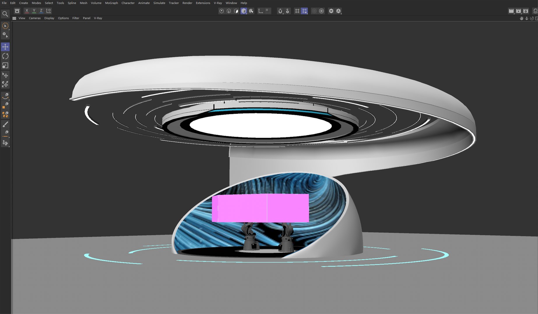 3D Sci Fi Futuristic Technology Exhibition Booth model https://p.turbosquid.com/ts-thumb/DV/SuE6hU/uo/83/jpg/1763719126/1920x1080/fit_q87/08352a7975eb39f0ccf2315bb9acd9ddcd980dc4/83.jpg