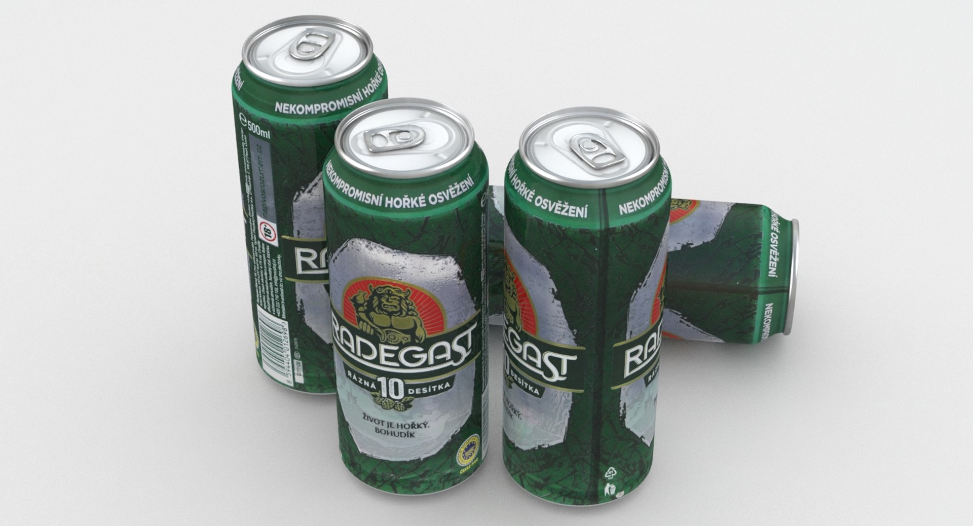 3D model beer https://p.turbosquid.com/ts-thumb/DV/UMJE2V/5EcJo6MD/pic_0003/jpg/1517094373/1920x1080/fit_q87/5cfdeb50a96f24da906f3a72dbdd2fd441bd6834/pic_0003.jpg