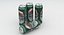Bierdose Radegast 10 500ml