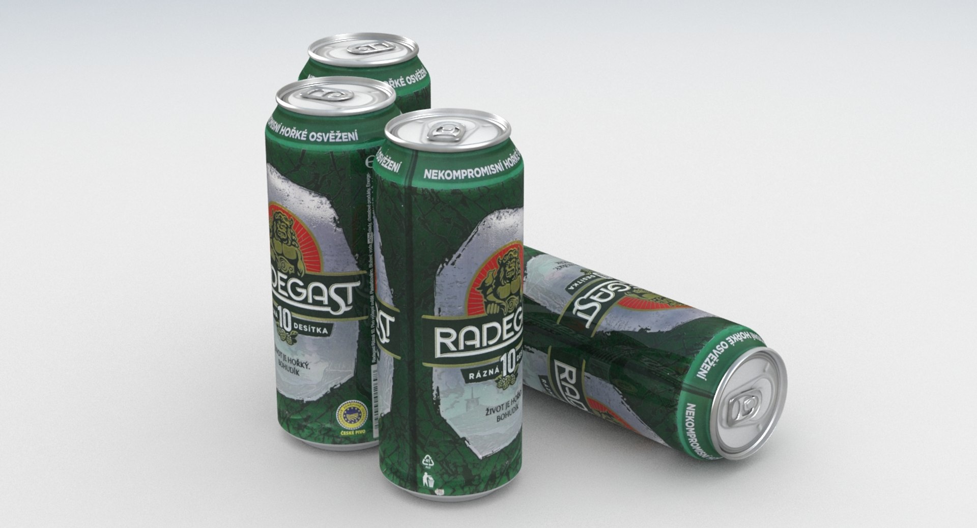 3D model beer https://p.turbosquid.com/ts-thumb/DV/UMJE2V/VQhR32ir/pic_0004/jpg/1517094373/1920x1080/fit_q87/99044cbb4c8ab095bad9b5ca53a95adb229e1f65/pic_0004.jpg