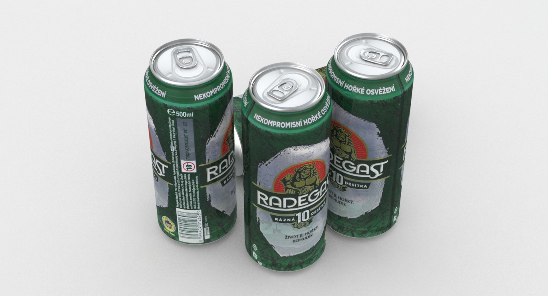 3D model beer https://p.turbosquid.com/ts-thumb/DV/UMJE2V/hWdIc3rA/pic_0001/jpg/1517094373/1920x1080/fit_q87/2764183ae3cc96ace9bb5250042b26ca439d3f13/pic_0001.jpg