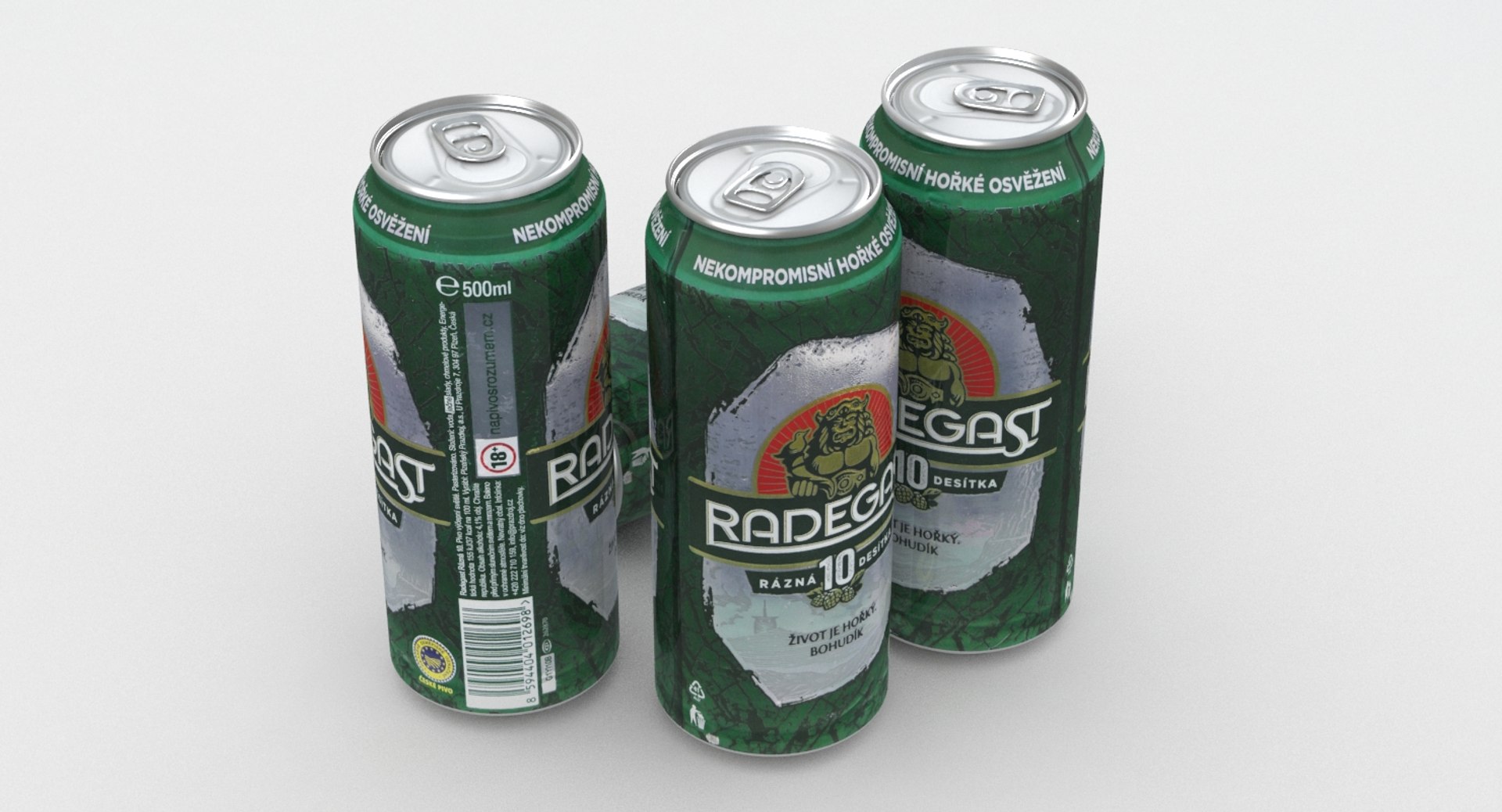3D model beer https://p.turbosquid.com/ts-thumb/DV/UMJE2V/jDQxLXCd/pic_0002/jpg/1517094373/1920x1080/fit_q87/300de04a56f226538fcff3dc275e385a4c00d3c5/pic_0002.jpg