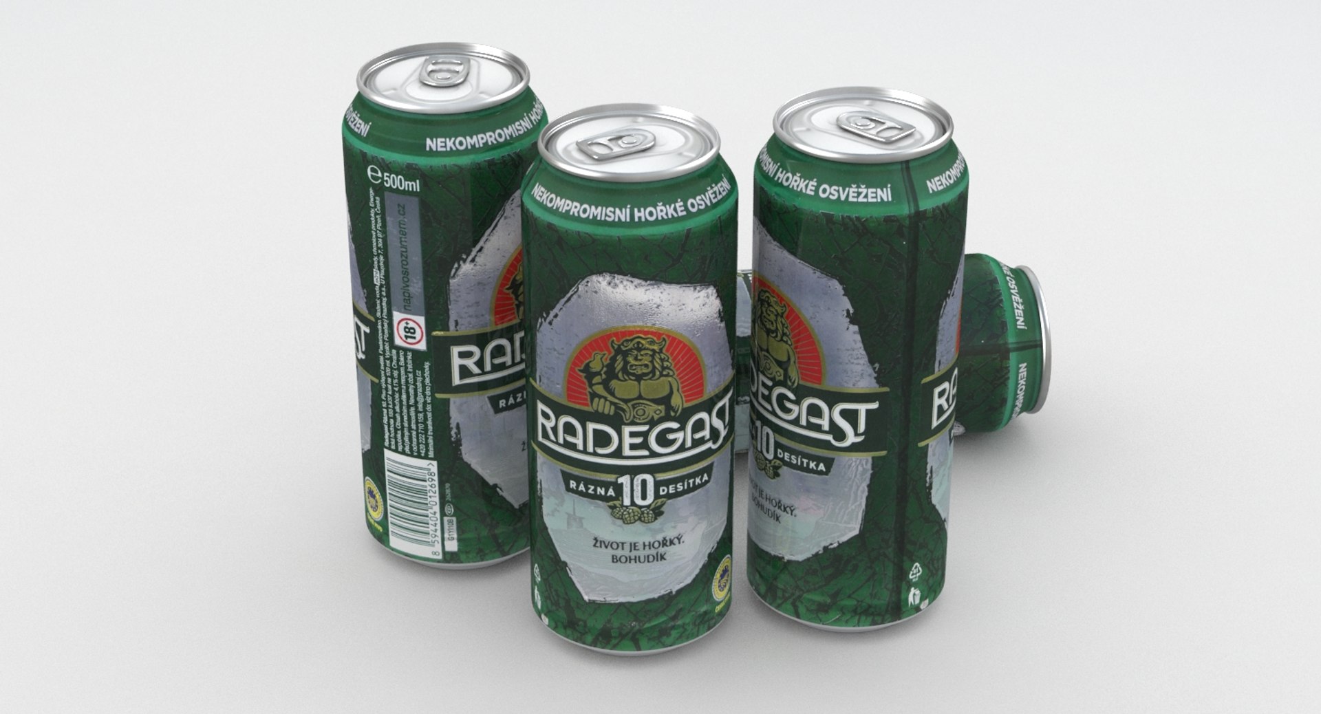 3D model beer https://p.turbosquid.com/ts-thumb/DV/UMJE2V/jEKZnylD/pic_0000/jpg/1517094373/1920x1080/fit_q87/e4545210f675647c345ba7355b2f475c3dd608d1/pic_0000.jpg