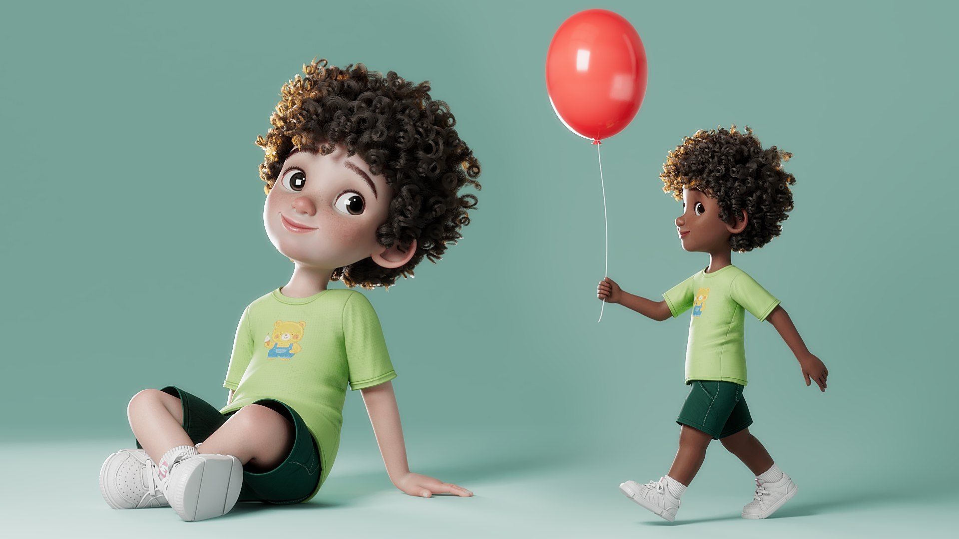 3D Cartoon Black Boy Rigged model https://p.turbosquid.com/ts-thumb/DV/W5Plr9/AJ/pose_01/png/1756129042/1920x1080/fit_q87/64bf51cd1b8fbbc1933a21760f93107c353b6255/pose_01.jpg