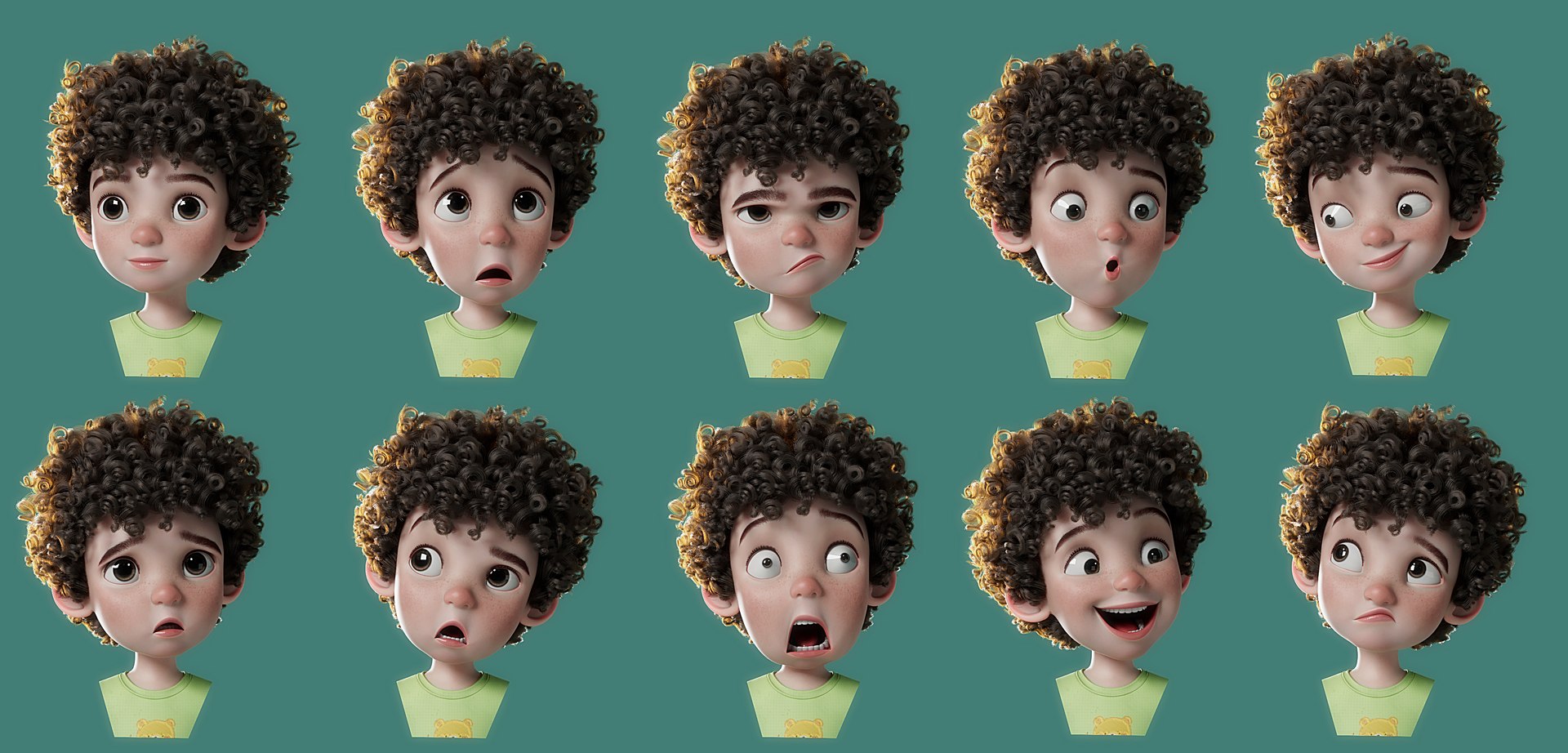 3D Cartoon Black Boy Rigged model https://p.turbosquid.com/ts-thumb/DV/W5Plr9/Ji/bq02/jpg/1756128957/1920x1080/fit_q87/f835428b222f5ace7327eff1b9191d316487df86/bq02.jpg