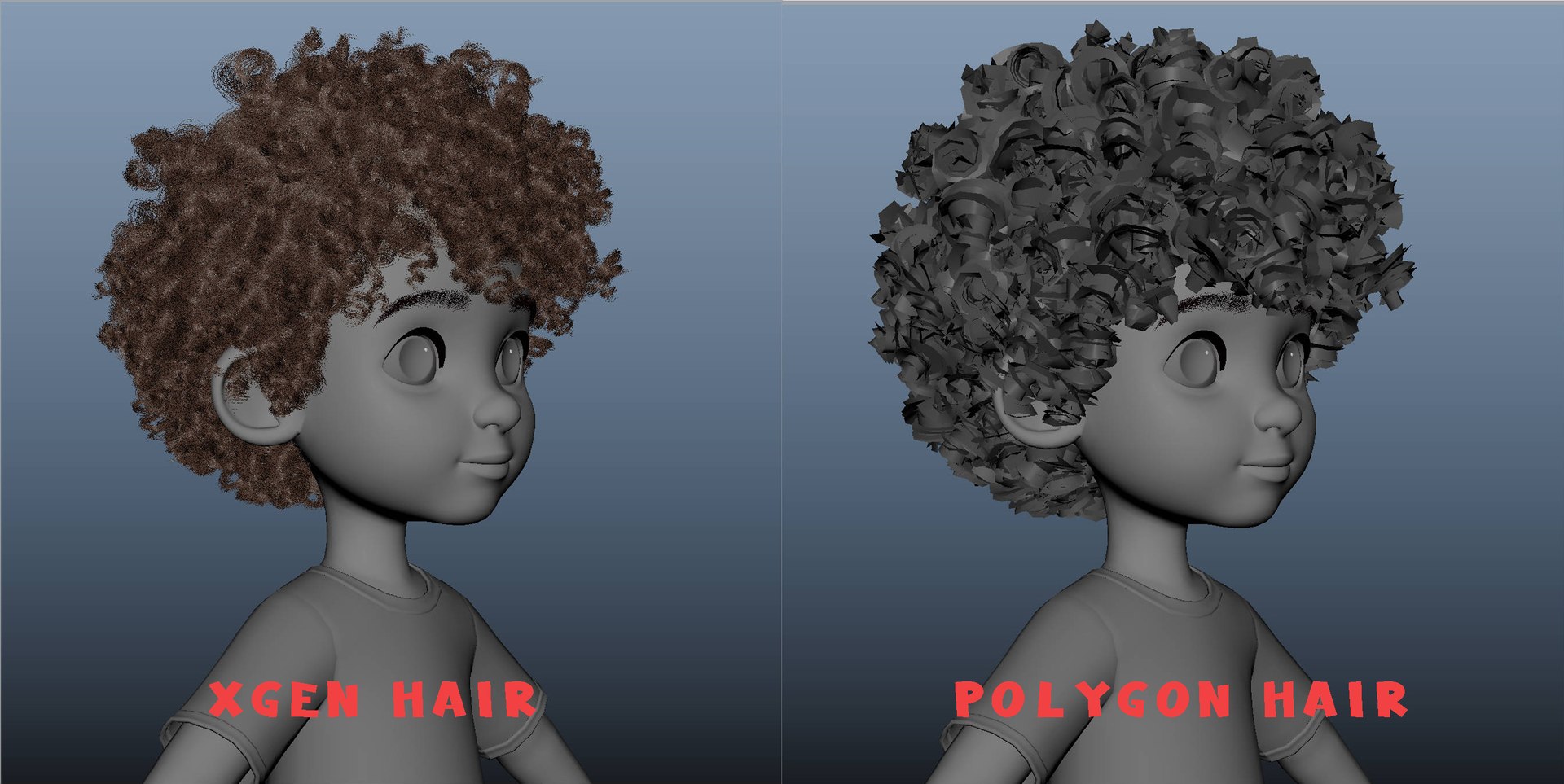3D Cartoon Black Boy Rigged model https://p.turbosquid.com/ts-thumb/DV/W5Plr9/QH/hair_compare/jpg/1756129566/1920x1080/fit_q87/b224829a370c011755bdbde20e11642bea8176ea/hair_compare.jpg